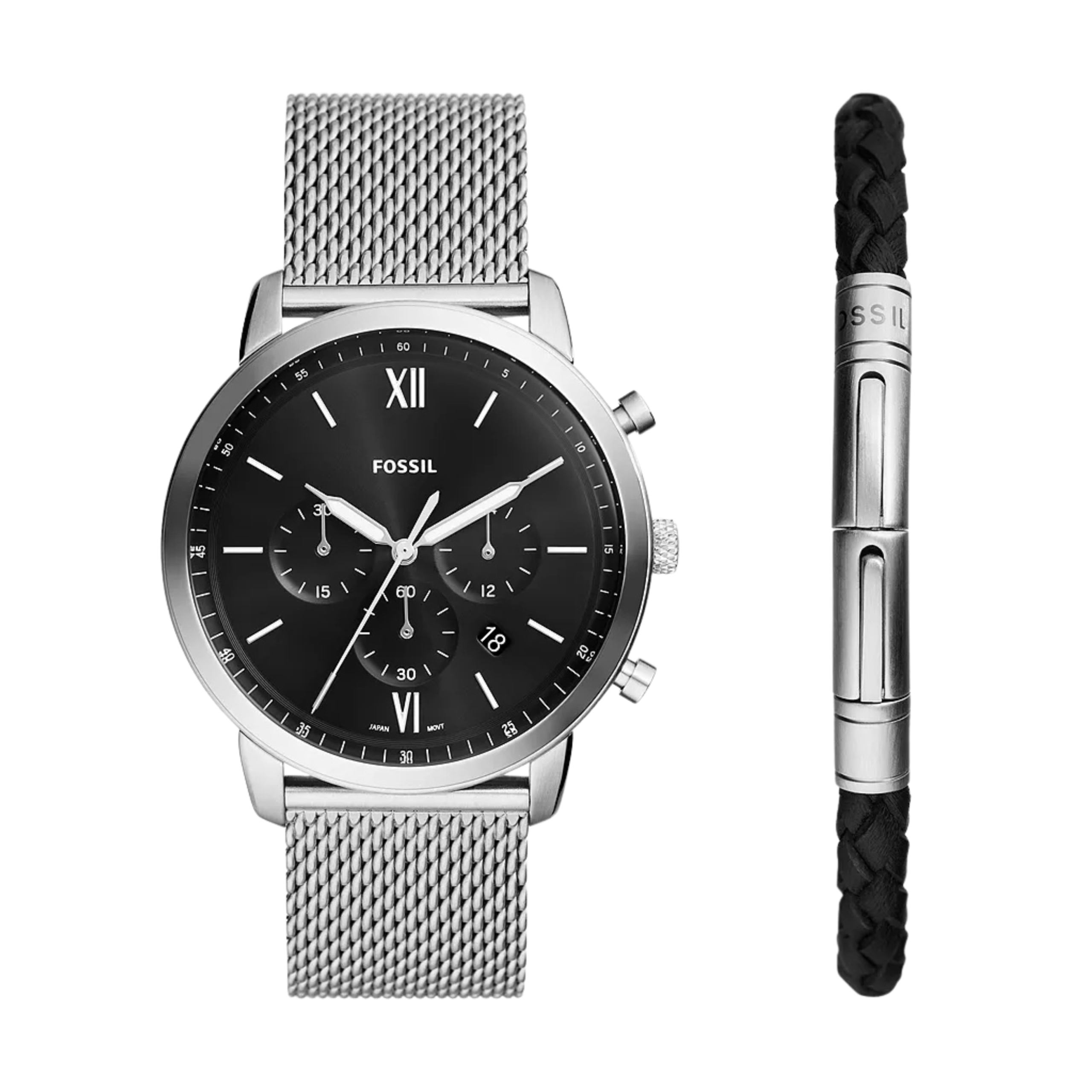 FOSSIL (FS6021SET)