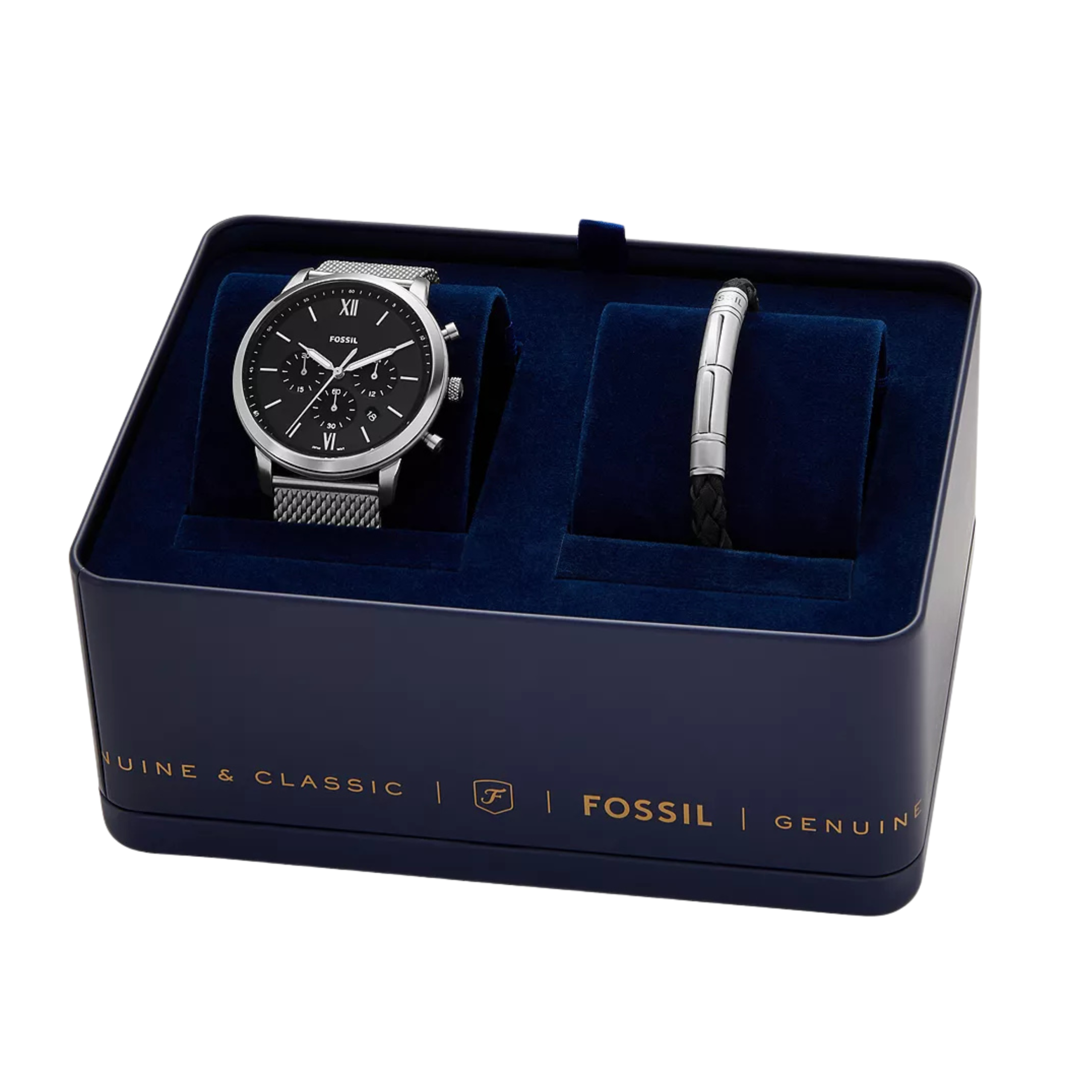 FOSSIL (FS6021SET) - Image 2