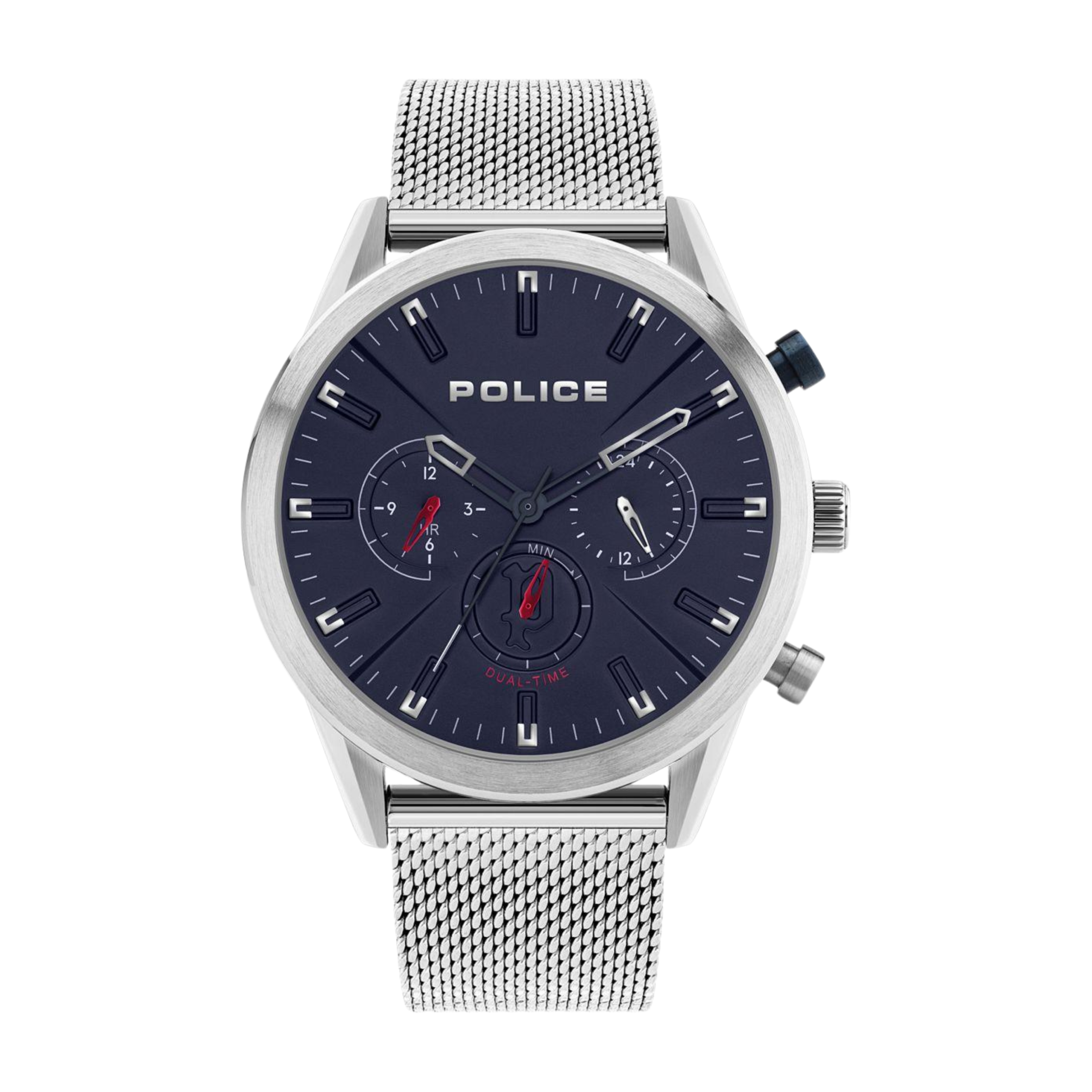 POLICE (PL.16021JS/03MM)