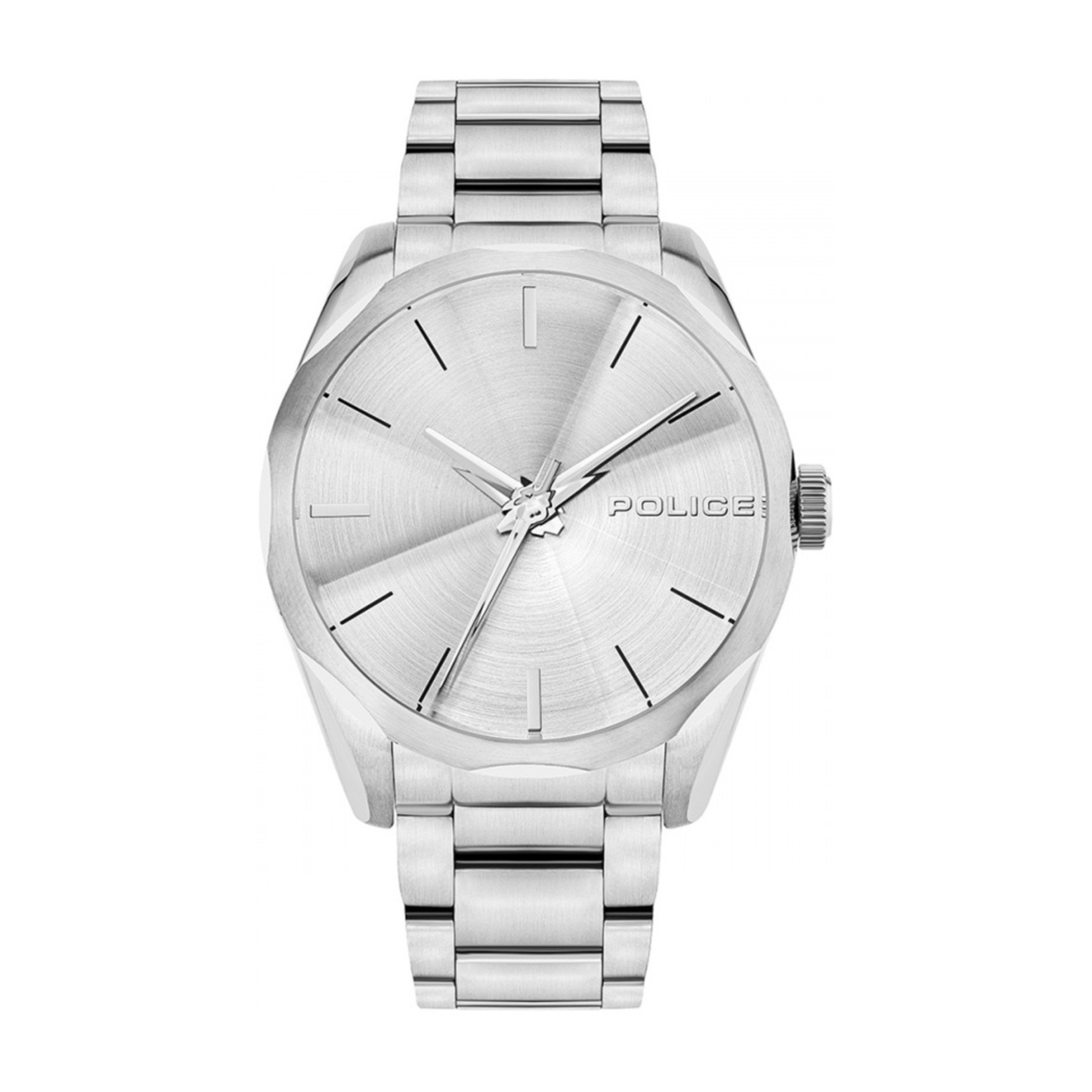POLICE (PL.15712JS/04M)