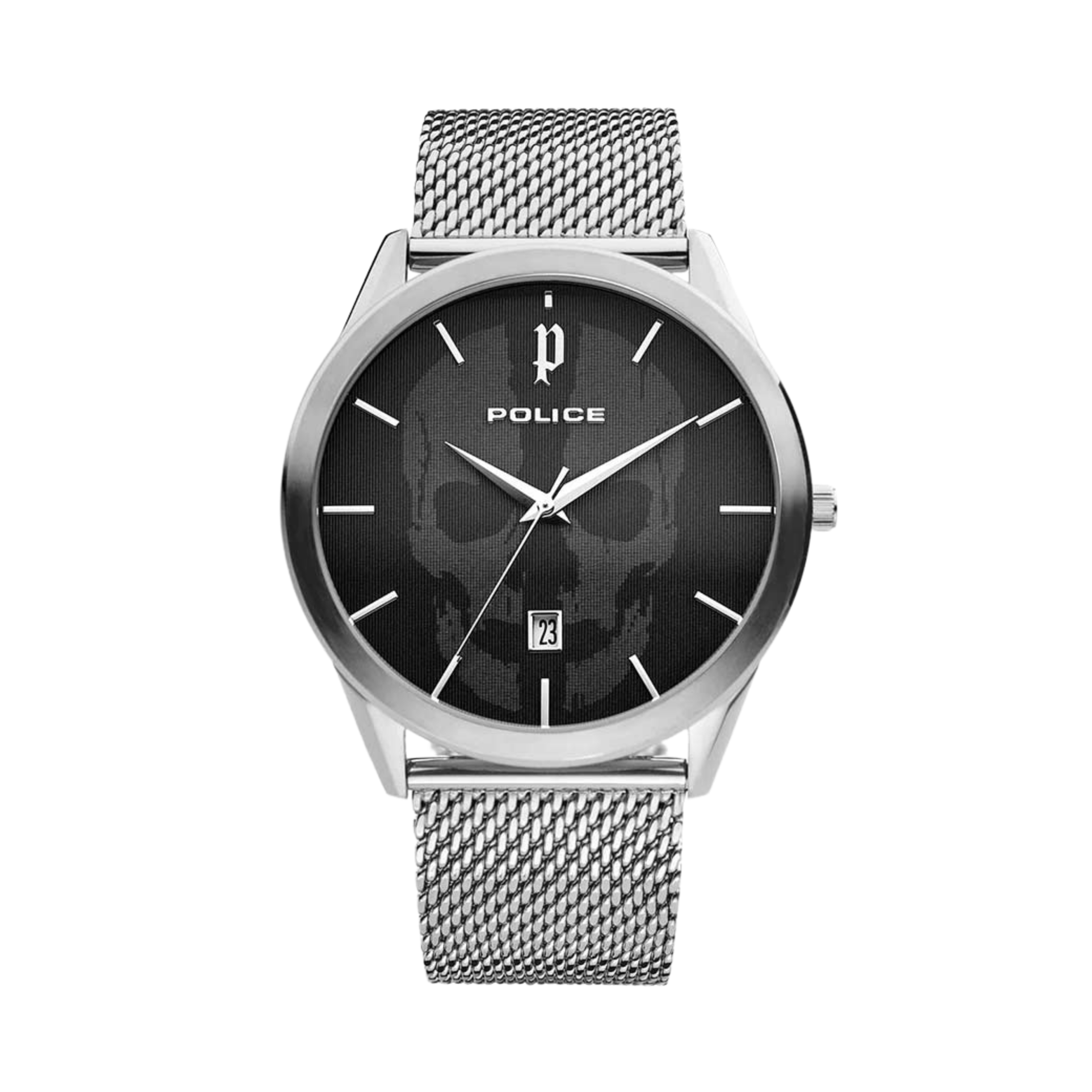POLICE (PL.15305JS/02MMA)