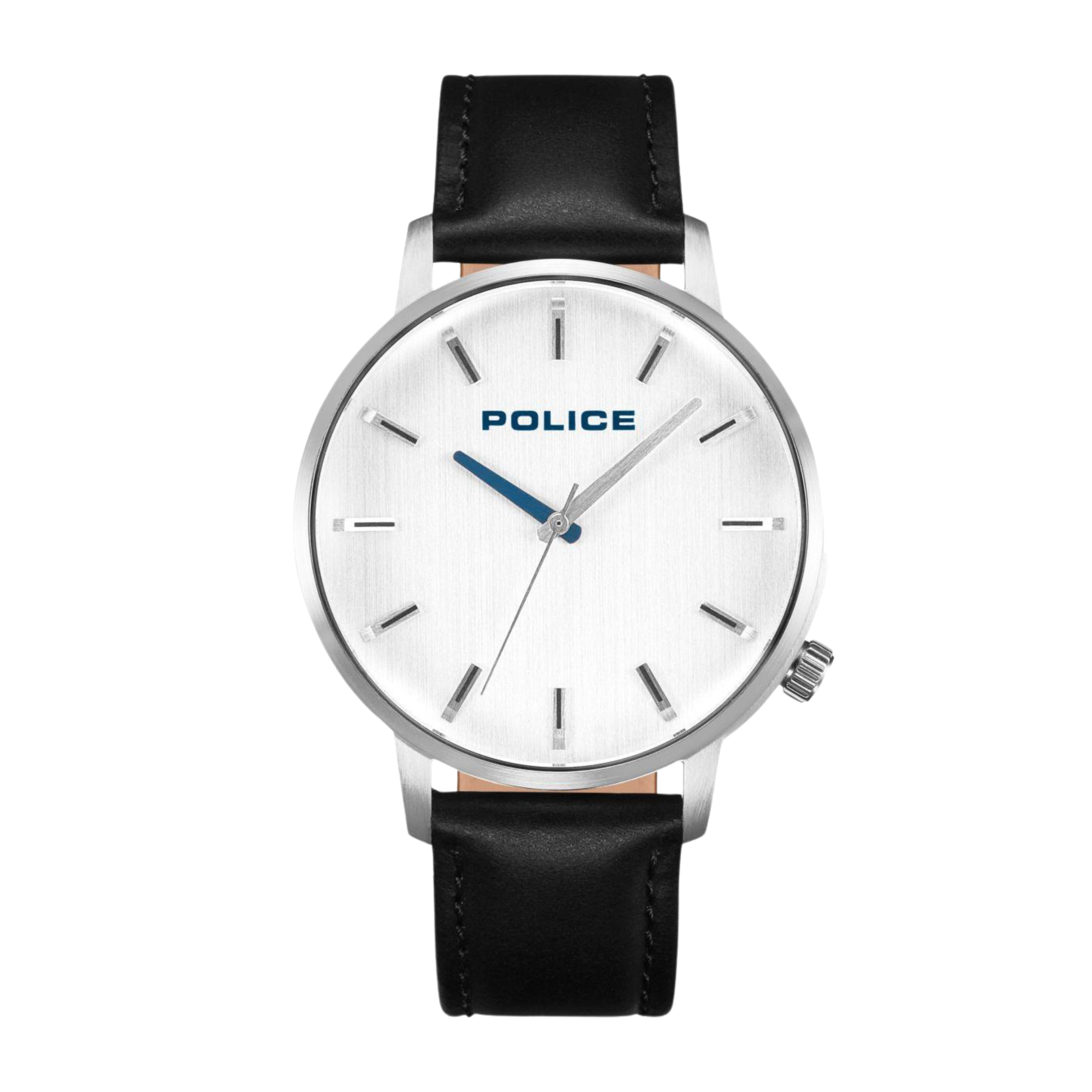 POLICE (PL.15923JS/04)