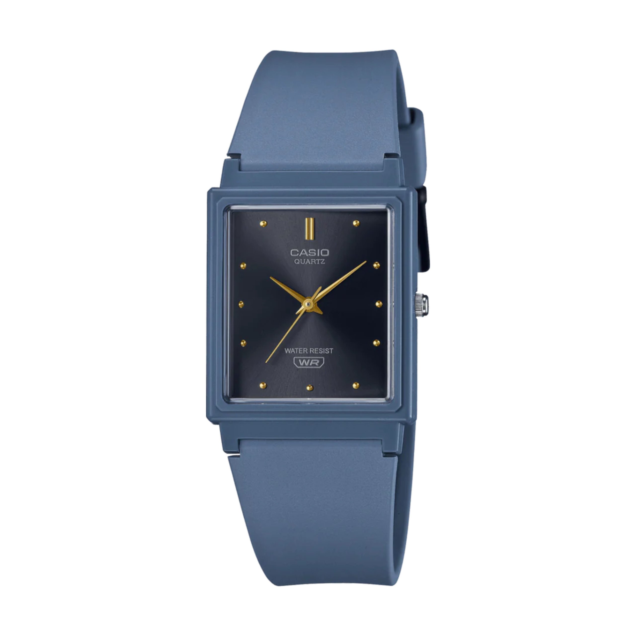 CASIO (MQ-38UC-2A2)