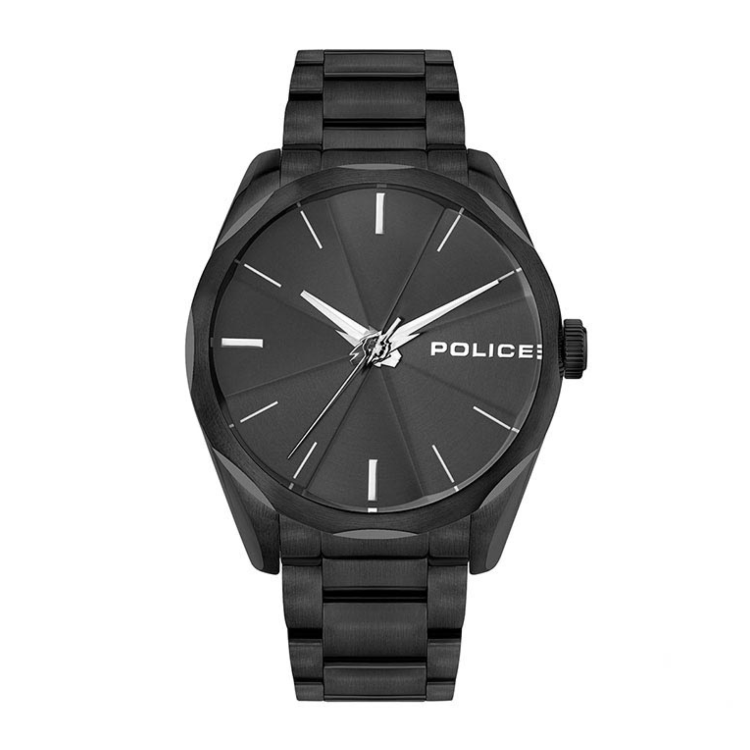 POLICE (PL.15712JSB/02M)