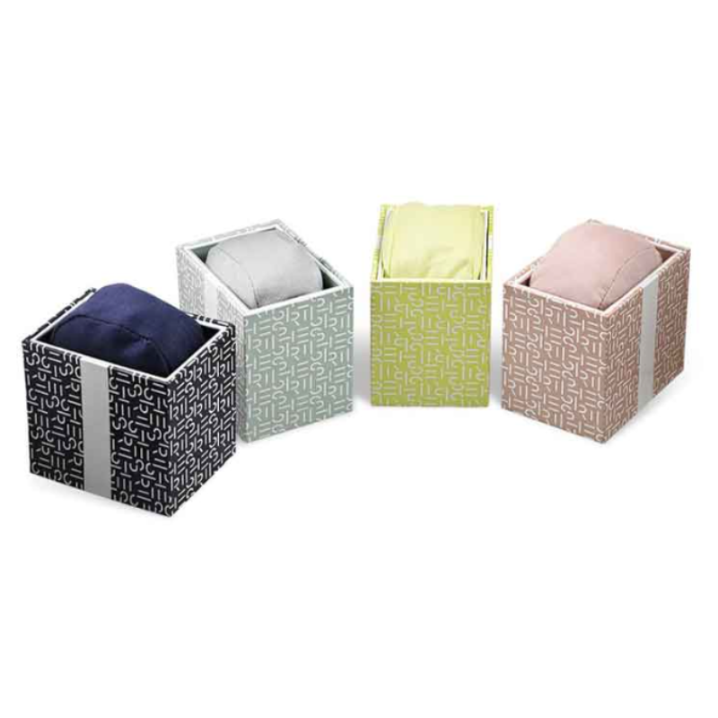 ESPRIT (ES1L295M0075) - Image 3