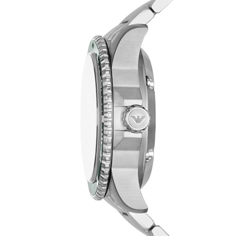 EMPORIO ARMANI (AR60061) - Image 3