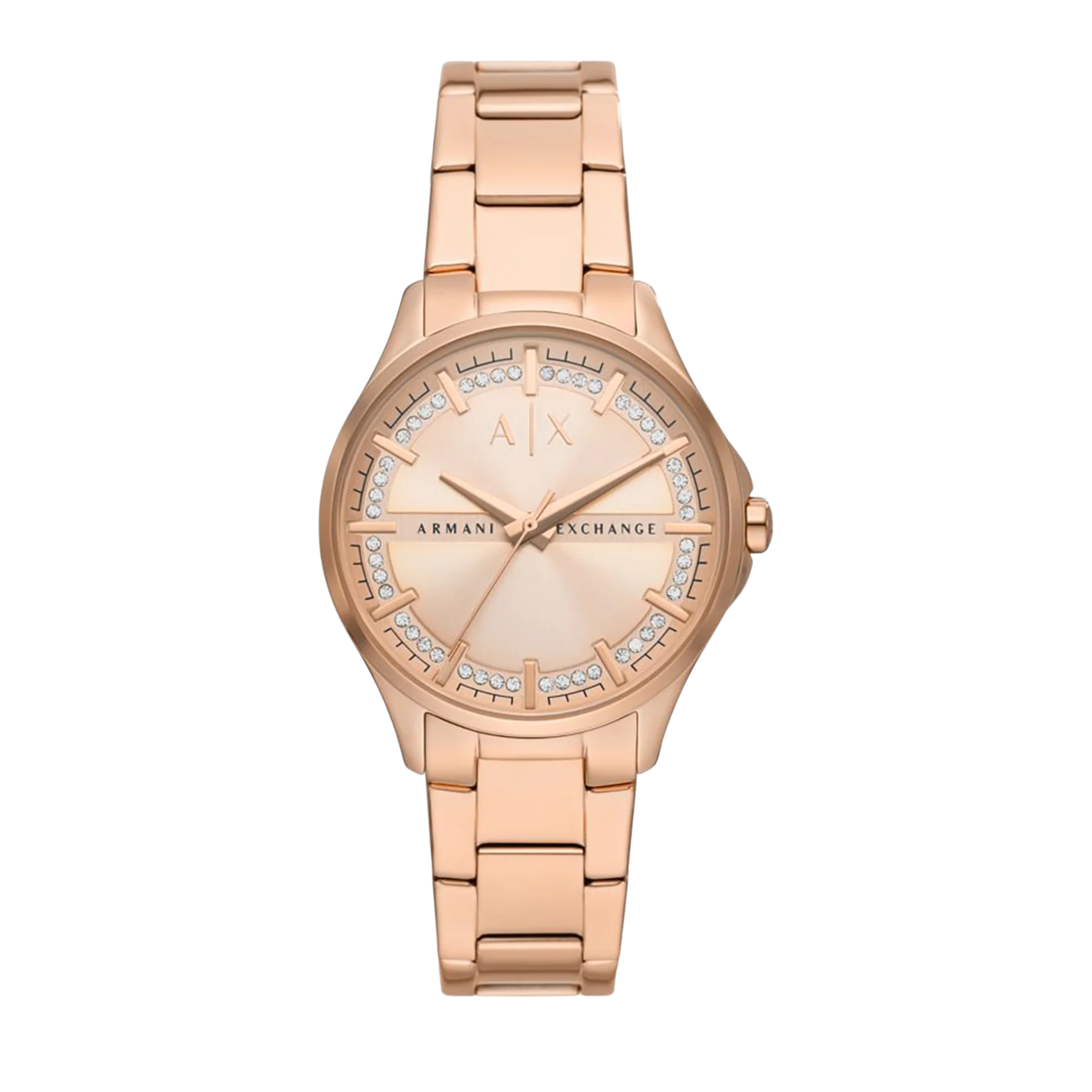 ARMANI EXCHANGE (AX5264)