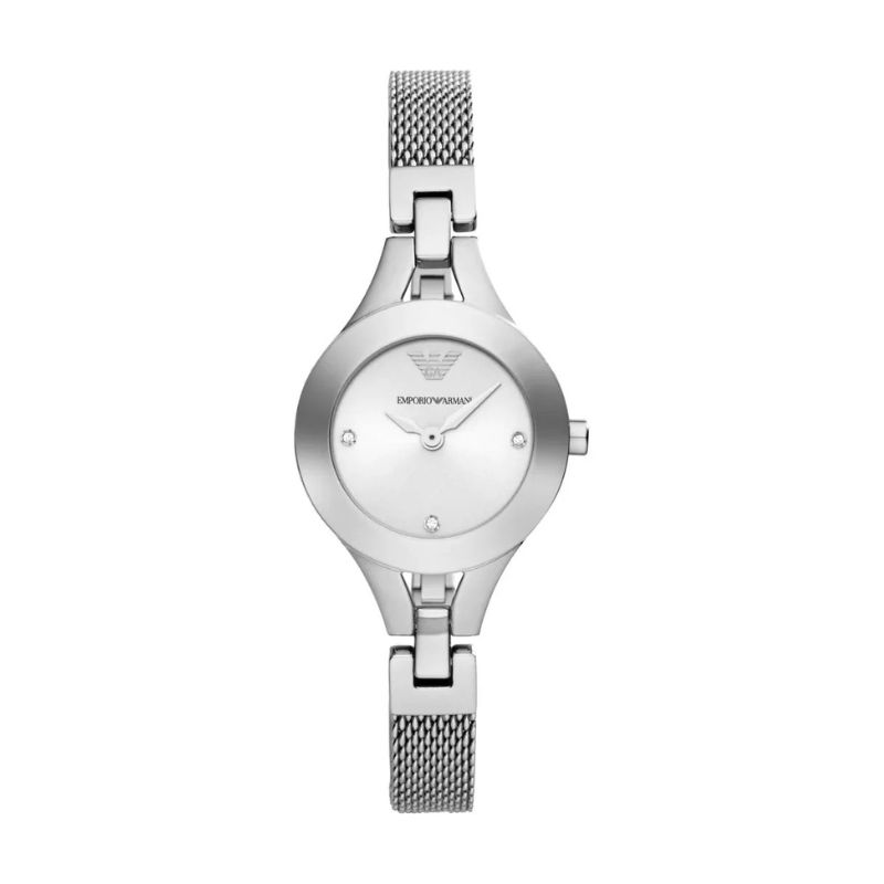 EMPORIO ARMANI (AR7361)