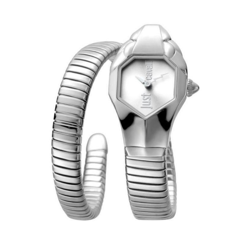 Untitled design - 2025-06-24T180621.118