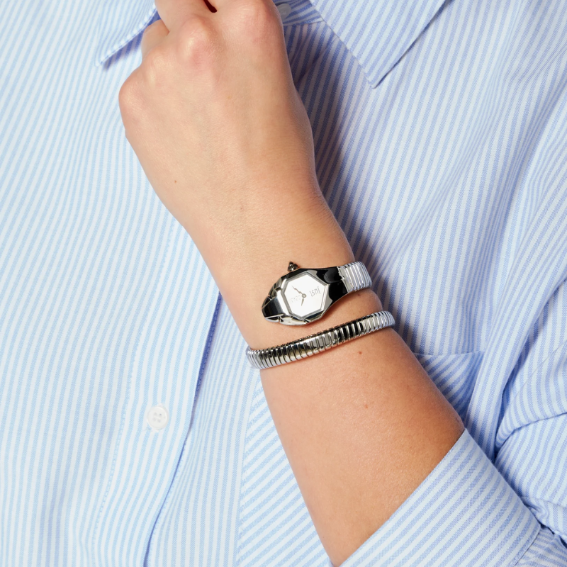 Untitled design - 2025-06-24T181022.696