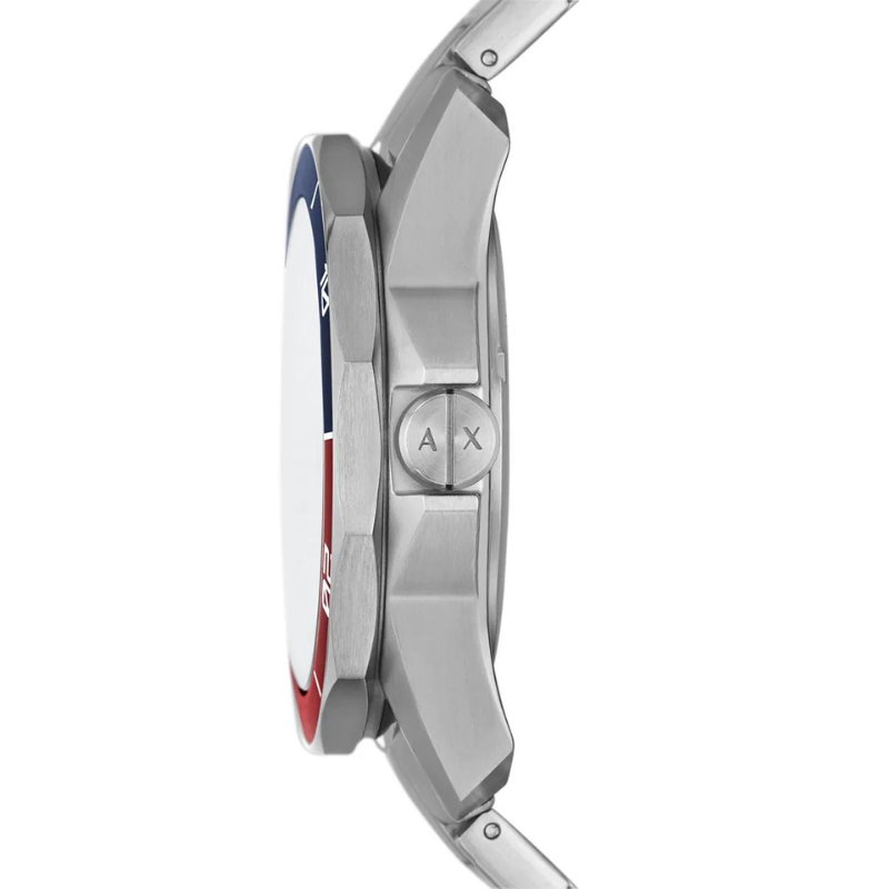 ARMANI EXCHANGE (AX1955) - Image 3