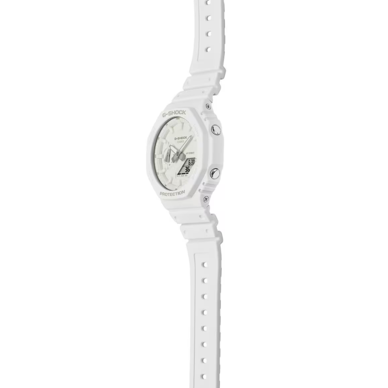 G-SHOCK (GA-2100-7A7ER) - Image 4