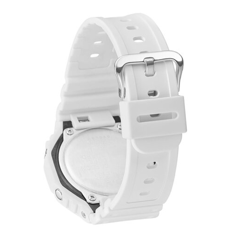 G-SHOCK (GA-2100-7A7ER) - Image 5