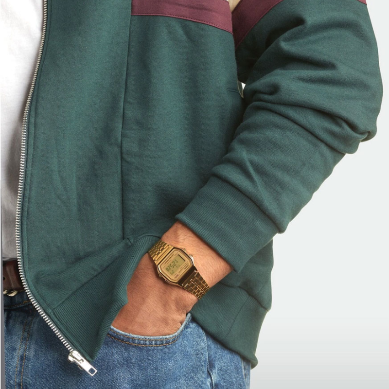 800x800 - 2025-10-31T094520.264