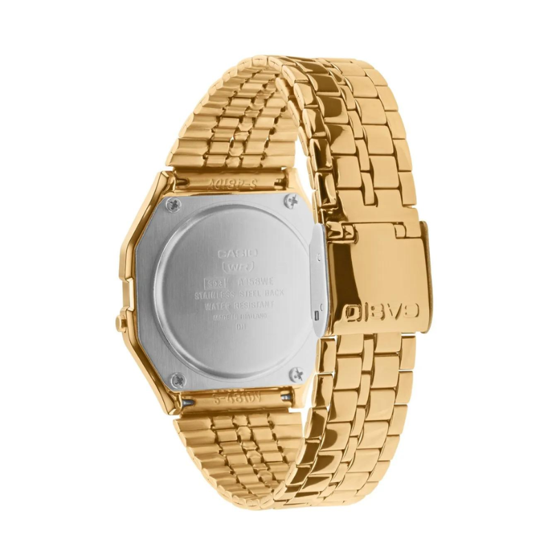 800x800 - 2025-10-31T094717.437