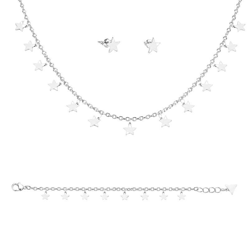 FREELOOK DIAMOND SET (FL.1.10488-1) - Image 3