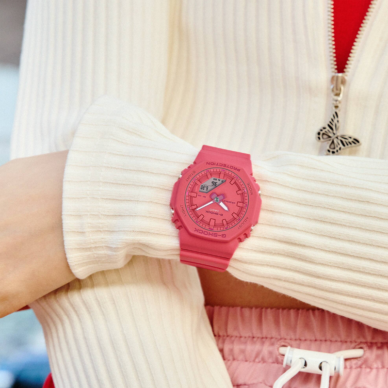 GUESS (2)