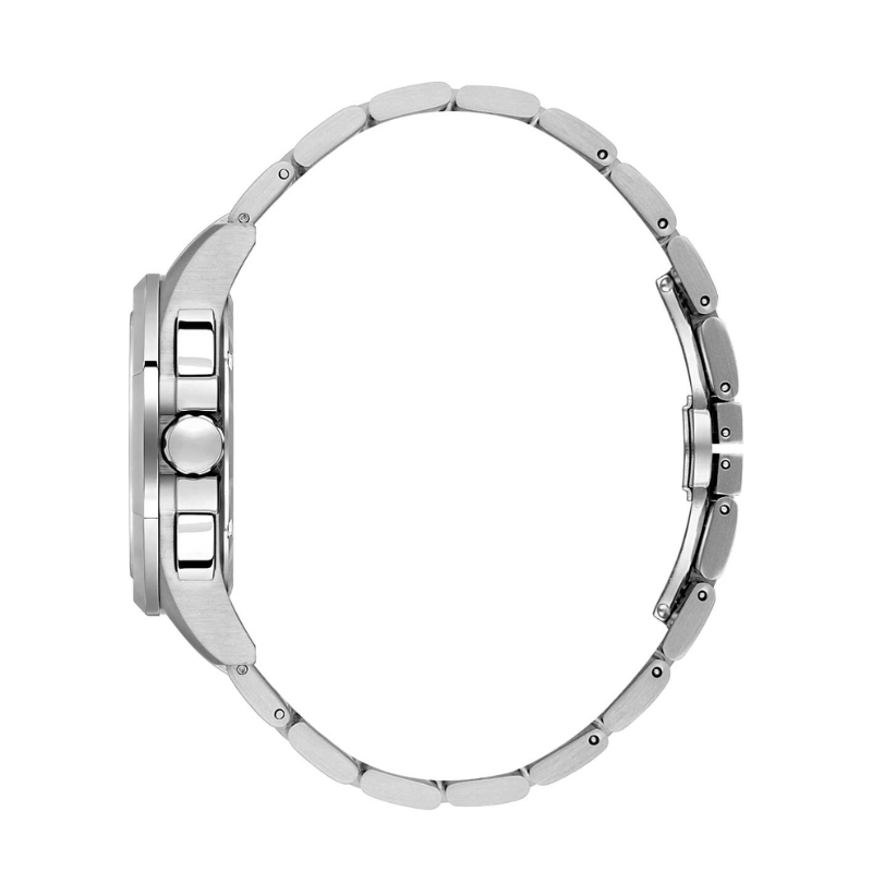 800x800 - 2026-06-22T135414.309