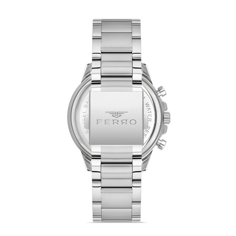 FERRO (FM11461AWT-A6) - Image 3