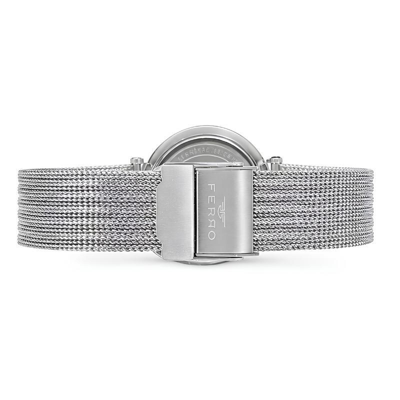 FERRO (F2822CWT-A) - Image 4
